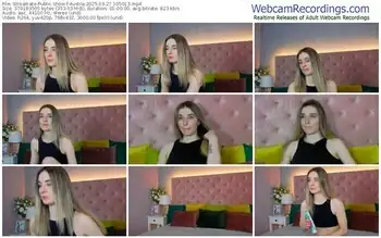 streamate-austra-03-27-2025-10-50-13