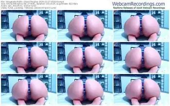 streamate-avaass-03-27-2025-05-01-55