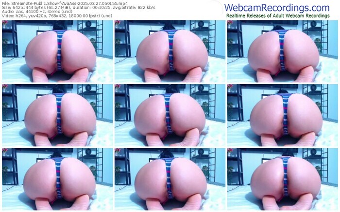 streamate-avaass-03-27-2025-05-01-55