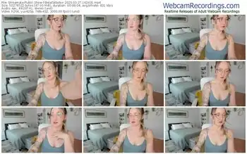streamate-belatalbotxx-03-27-2025-16-24-31