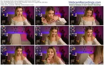 streamate-bellagin-03-27-2025-09-45-57