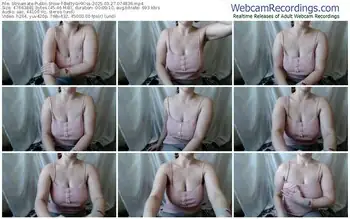 streamate-bettygirlkiss-03-27-2025-07-48-36