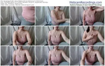 streamate-bettygirlkiss-03-27-2025-11-02-02