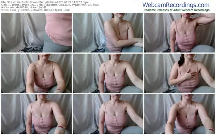 streamate-bettygirlkiss-03-27-2025-11-02-02