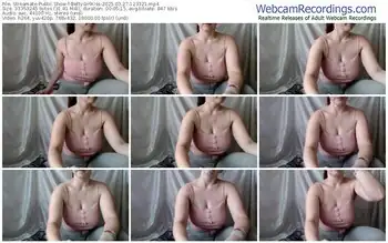 streamate-bettygirlkiss-03-27-2025-12-33-21