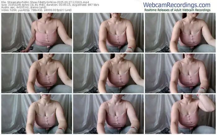 streamate-bettygirlkiss-03-27-2025-12-33-21