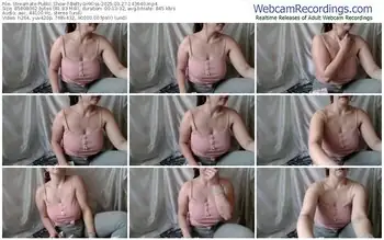 streamate-bettygirlkiss-03-27-2025-14-36-40