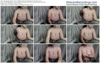 streamate-bettygirlkiss-03-27-2025-20-52-45