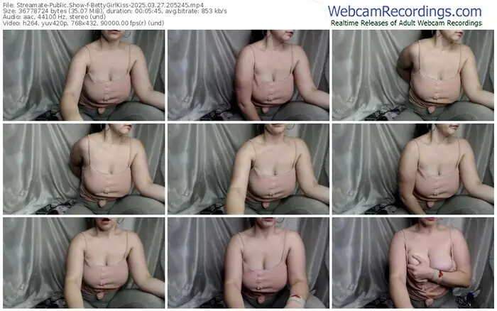 streamate-bettygirlkiss-03-27-2025-20-52-45