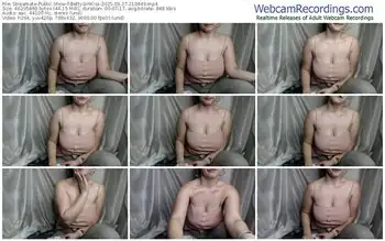 streamate-bettygirlkiss-03-27-2025-21-04-49