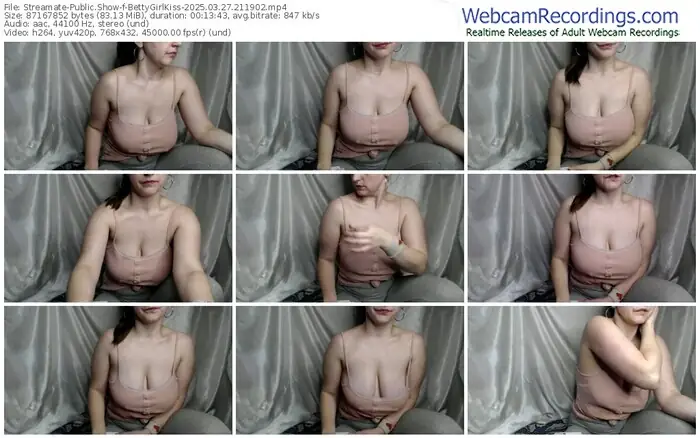 streamate-bettygirlkiss-03-27-2025-21-19-02