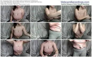 streamate-bettygirlkiss-03-27-2025-22-04-59