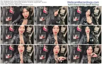 streamate-blackxpoison-03-27-2025-21-36-30