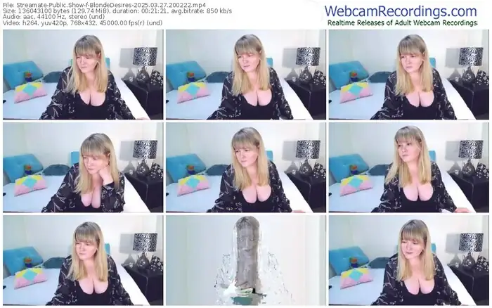 streamate-blondedesires-03-27-2025-20-02-22