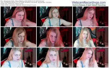 streamate-bonny_brok-03-27-2025-02-51-38