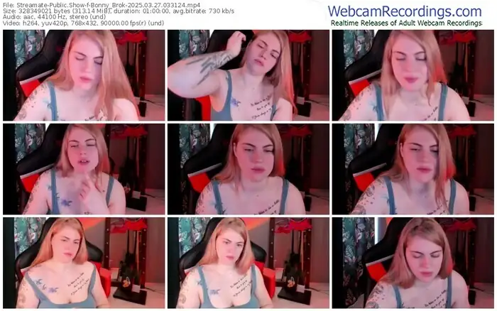 streamate-bonny_brok-03-27-2025-03-31-24
