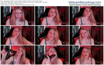 streamate-bonny_brok-03-27-2025-04-55-42