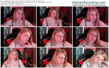 streamate-bonny_brok-03-27-2025-05-24-41