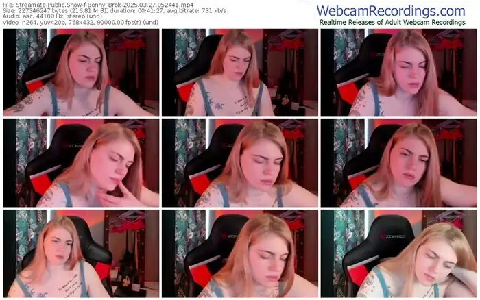streamate-bonny_brok-03-27-2025-05-24-41