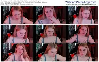 streamate-bonny_brok-03-27-2025-06-11-13