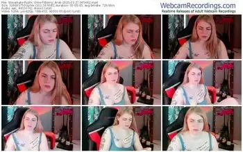 streamate-bonny_brok-03-27-2025-06-56-42