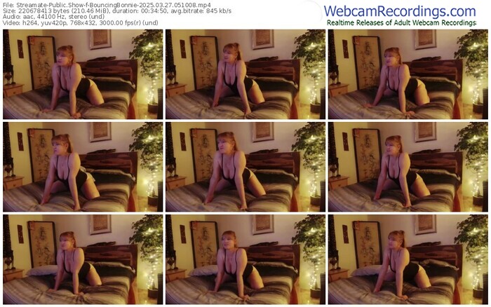 streamate-bouncingbonnie-03-27-2025-05-10-08