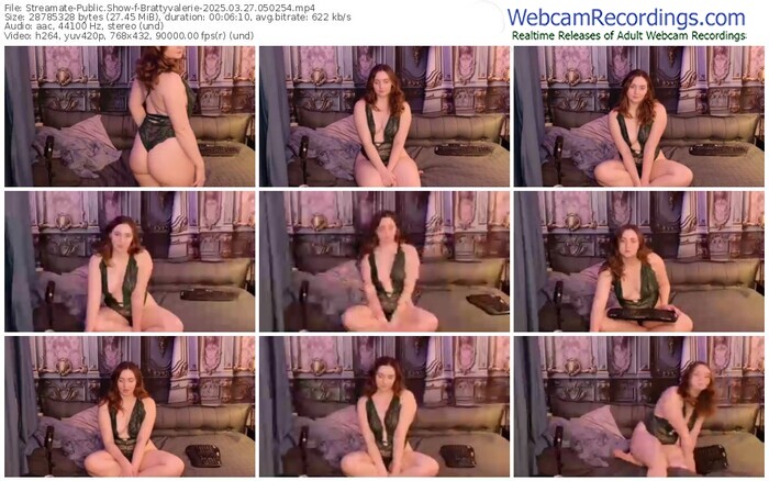 streamate-brattyvalerie-03-27-2025-05-02-54