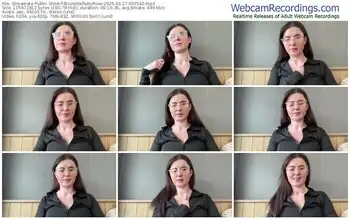 streamate-brunetterubyrose-03-27-2025-09-35-42