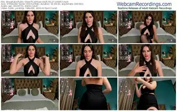 streamate-calimoor-03-27-2025-19-44-57