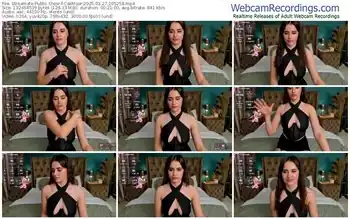 streamate-calimoor-03-27-2025-20-52-58