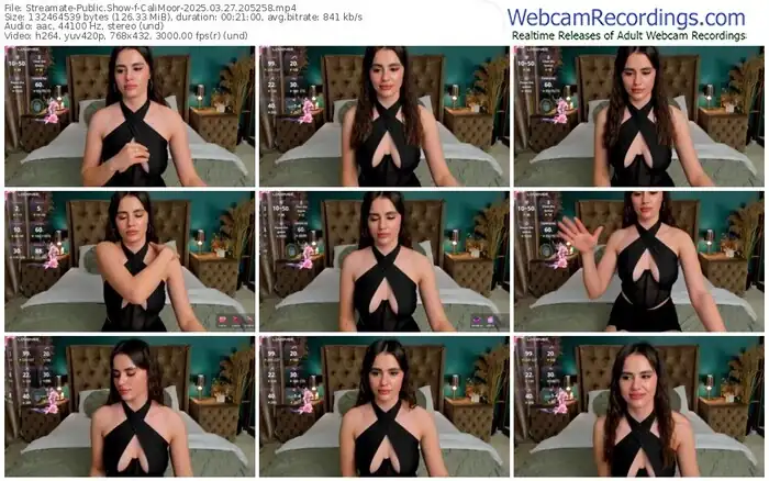 streamate-calimoor-03-27-2025-20-52-58