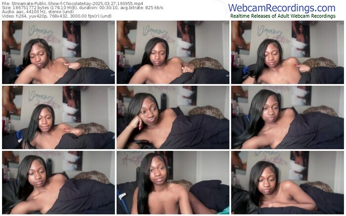 streamate-chocolatekay-03-27-2025-19-39-55
