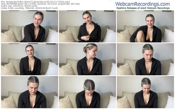 streamate-claraxvale-03-27-2025-17-42-01