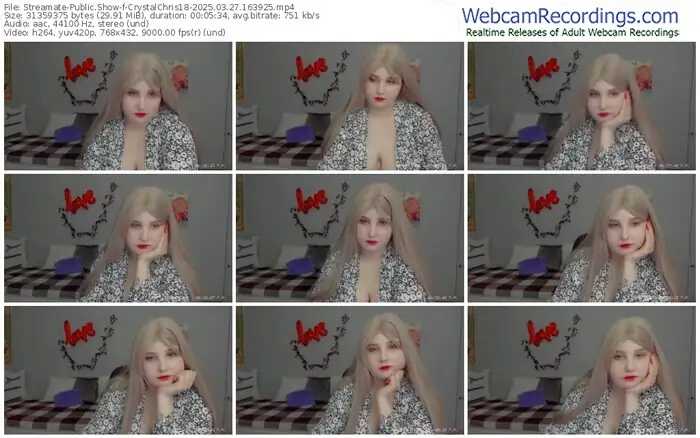 streamate-crystalchris18-03-27-2025-16-39-25