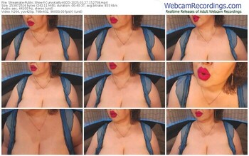 streamate-curvykatty40dd-03-27-2025-15-27-58