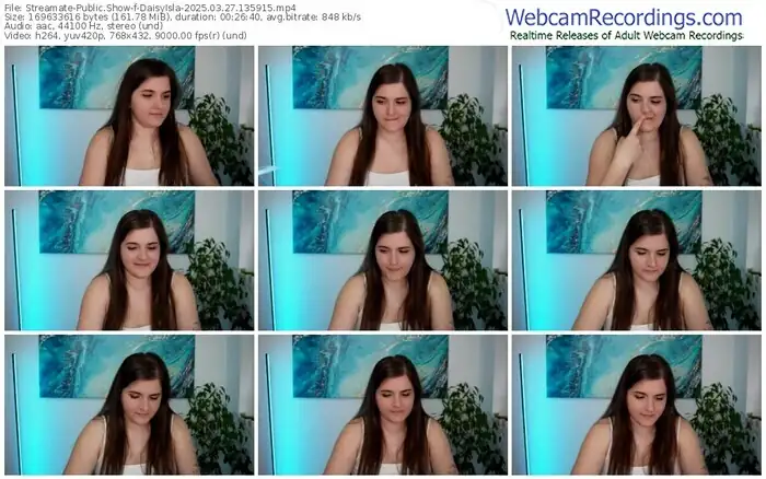 streamate-daisyisla-03-27-2025-13-59-15
