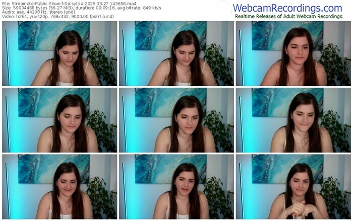 streamate-daisyisla-03-27-2025-14-36-56