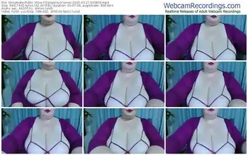 streamate-dangerouscurves-03-27-2025-00-08-09
