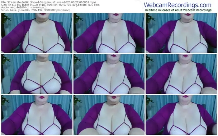 streamate-dangerouscurves-03-27-2025-00-08-09