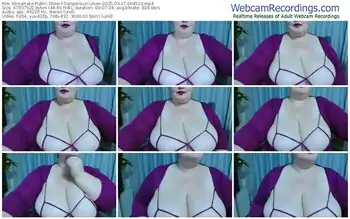 streamate-dangerouscurves-03-27-2025-00-45-33