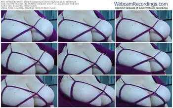 streamate-dangerouscurves-03-27-2025-01-59-58