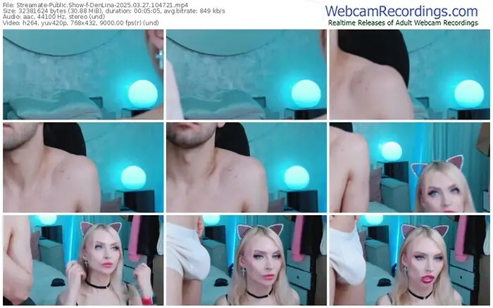 streamate-denlina-03-27-2025-10-47-21