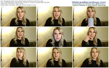 streamate-ellesmithx-03-27-2025-00-13-31