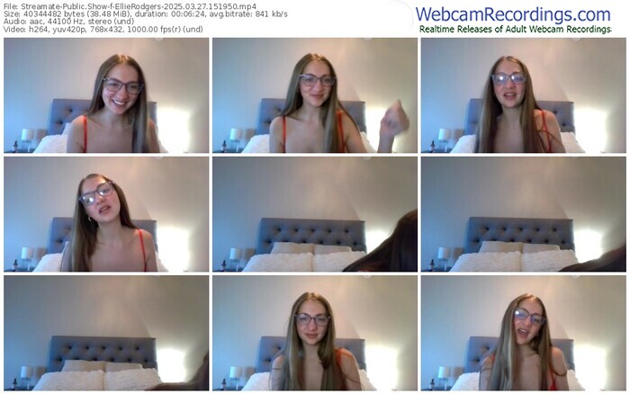 streamate-ellierodgers-03-27-2025-15-19-50