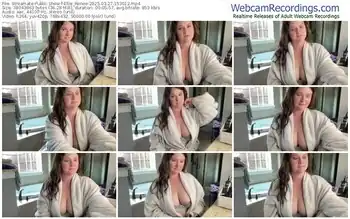 streamate-ellie_renee-03-27-2025-15-30-12