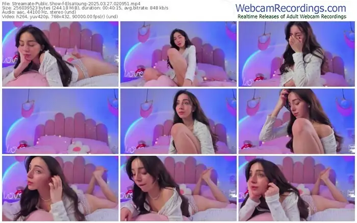 streamate-elsayoung-03-27-2025-02-09-51