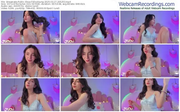 streamate-elsayoung-03-27-2025-20-52-53
