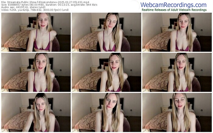 streamate-elsielondonxx-03-27-2025-05-14-31