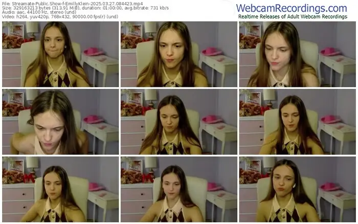 streamate-emillyklein-03-27-2025-08-44-23