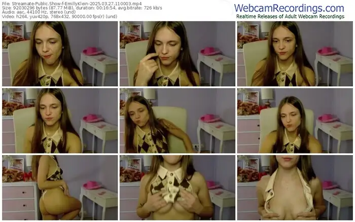 streamate-emillyklein-03-27-2025-11-00-03
